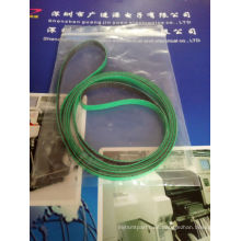 Panasonic Brank New Npm Flat Belt de la fabricación china 1174.5 * 4.5 * 0.65